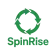Spinrise Casino